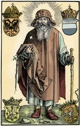Stockeraui St. Collenman