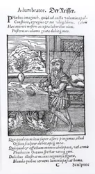 The Illustrator, kiadó: Hartman Schopper