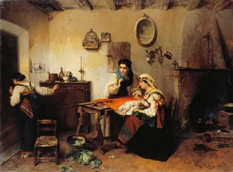 Róma