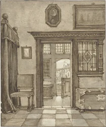 beltéri