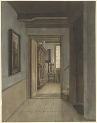 Fedett