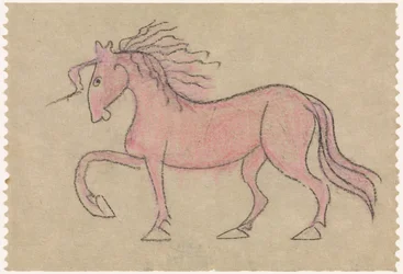 Egyszarvú