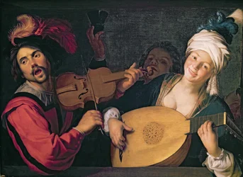 A koncert