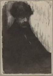 Alfréd Stieglitz
