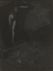 A denevér