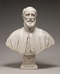 Francesco Barberini monsignore