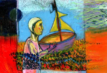 Távozás, 2019