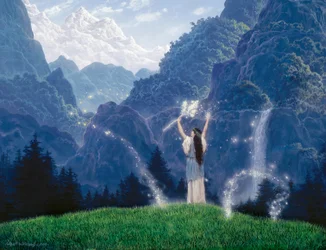 Invocation