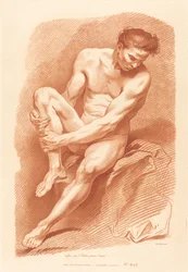 Akadémia