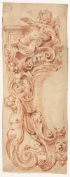 Tervezés Cartouche számára