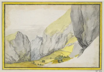 Hegyek