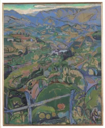 Remek Asolan leírás