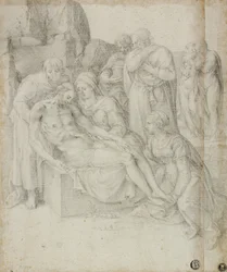 Siralom, 1540-68