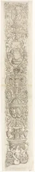 Nereid Ridden by Two Children, plate six of Twelve Ornament Panels   1297502   hu       hungarian Successfully Translated  Original: Pansies Translat: Pansies 1219934 hu hungarian Successfully Translated Original: Portret van Frederik de Vries Translat: Kø