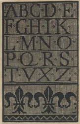 Példány Lauori ..., 14. oldal recto, 1532. augusztus 1