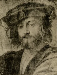 olasz nemes