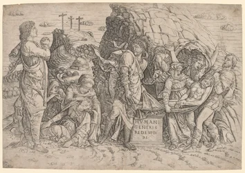 síremlék, c. 1509.
