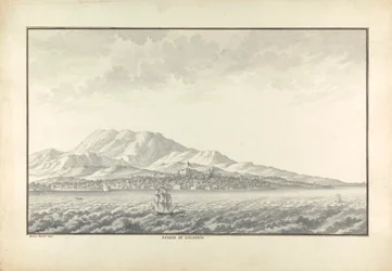 Calabria Reggio