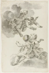 Sütő Putti