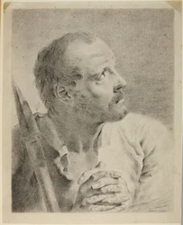 Szent Tamás