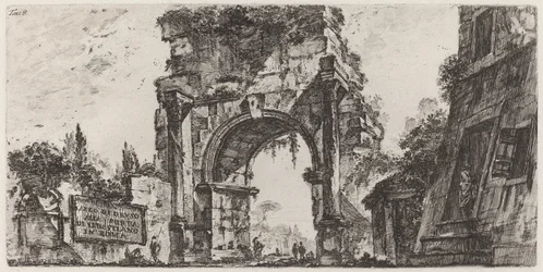 Drusus íve