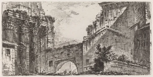 Augustusnak