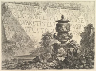 Előlap Címlap, 1748.