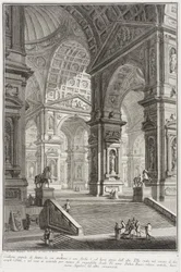 Szoborgaléria