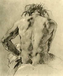 Akt hát, 1751, 1928