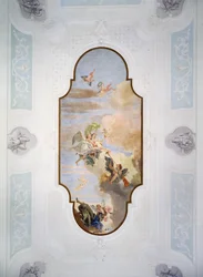 A lelkierő és az óvatosság diadala