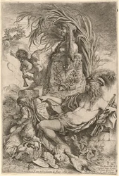 Castiglione zsenije