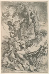 Castiglione zsenije