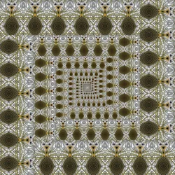 Természetellenes 105 (digitálisan manipulált fotó)