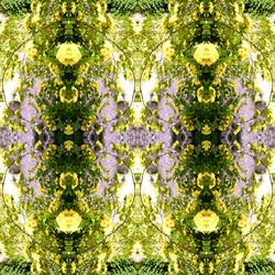 Természetellenes 150 (digitálisan manipulált fotó)