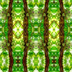 Unnatural 74 (digitálisan manipulált fotó)