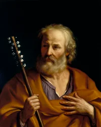 Szent József