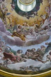 Glory of Paradise, részlet