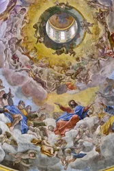 Glory of Paradise, részlet