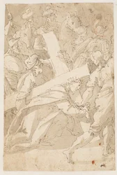 A keresztút