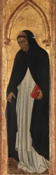 Boldog Ambrogio Sansedoni 1220-1286, 1447-65