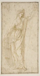 Athéné