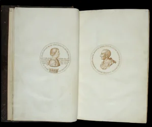 Ms 344. Livius, A város alapításától