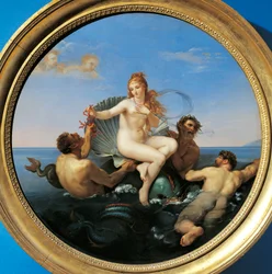 Galatea