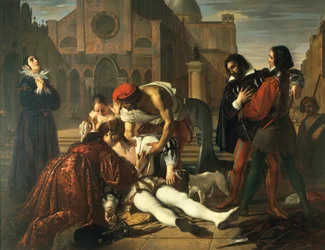 Lorenzino de