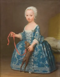 I. Viktor Emmánuel szardíniai portréja (1759-1824)