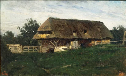 Kúria
