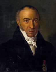 Niccolo