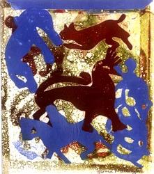 Leánybúcsú (nyomtatott)