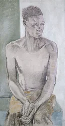 Henry Thomas tanulmánya
