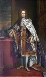 György I